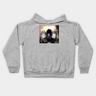 Madness Kids Hoodie